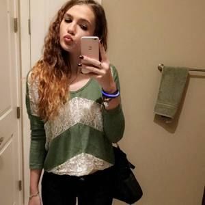 Meet your Posher, Sam